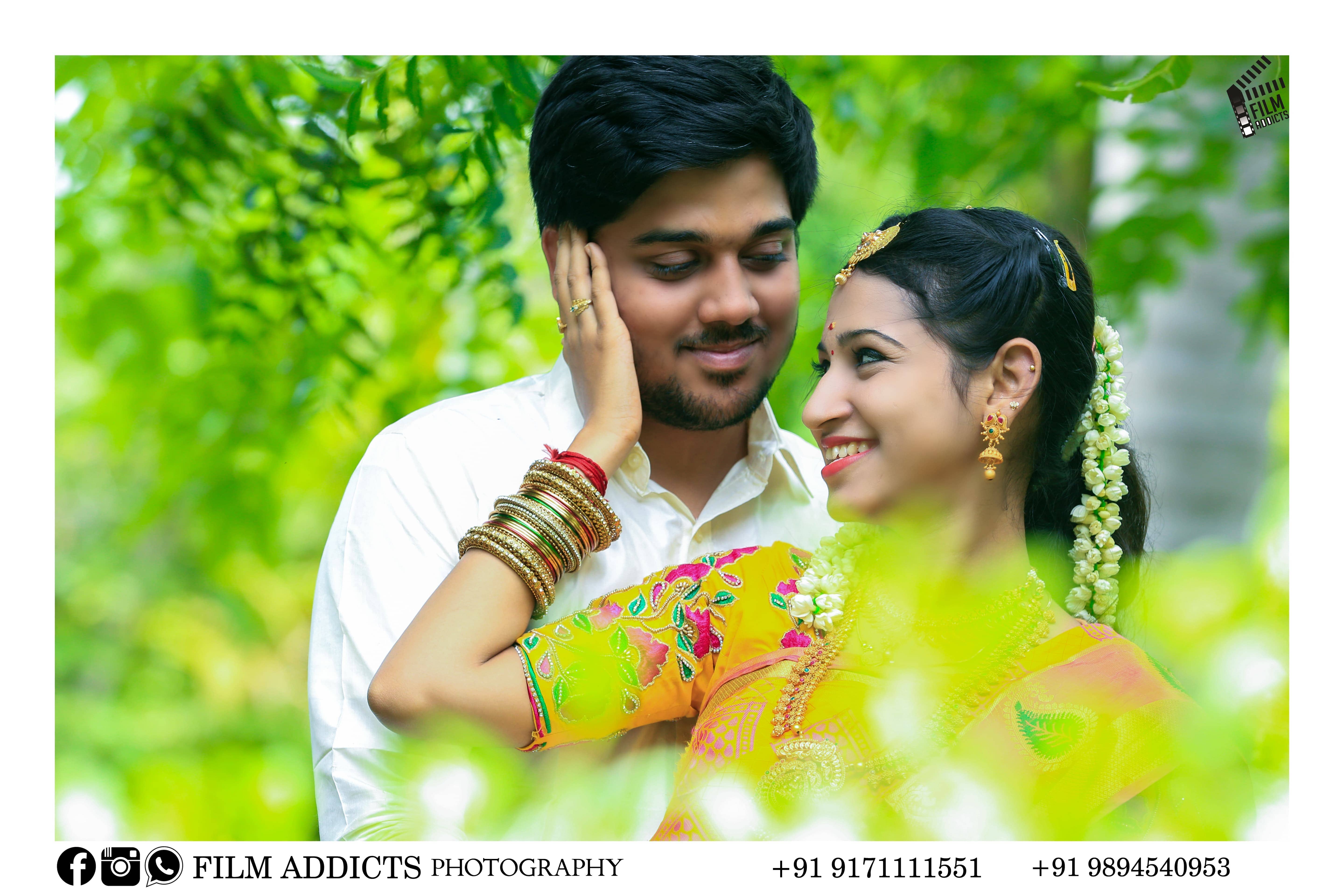 Best wedding photographers in Coimbatore,Best wedding photography in Coimbatore,Best candid photographers in Coimbatore,Best candid photography in Coimbatore,Best marriage photographers in Coimbatore,Best marriage photography in Coimbatore,Best photographers in Coimbatore,Best photography in Coimbatore,Best wedding candid photography in Coimbatore,Best wedding candid photographers in Coimbatore,Best wedding video in Coimbatore,Best wedding videographers in Coimbatore,Best wedding videography in Coimbatore,Best candid videographers in Coimbatore,Best candid videography in Coimbatore,Best marriage videographers in Coimbatore,Best marriage videography in Coimbatore,Best videographers in Coimbatore,Best videography in Coimbatore,Best wedding candid videography in Coimbatore,Best wedding candid videographers in Coimbatore,Best helicam operators in Coimbatore,Best drone operators in Coimbatore,Best wedding studio in Coimbatore,Best professional photographers in Coimbatore,Best professional photography in Coimbatore,No.1 wedding photographers in Coimbatore,No.1 wedding photography in Coimbatore,Coimbatore wedding photographers,Coimbatore wedding photography,Coimbatore wedding videos,Best candid videos in Coimbatore,Best candid photos in Coimbatore,Best helicam operators photography in Coimbatore,Best helicam operator photographers in Coimbatore,Best outdoor videography in Coimbatore,Best professional wedding photography in Coimbatore,Best outdoor photography in Coimbatore,Best outdoor photographers in Coimbatore,Best drone operators photographers in Coimbatore,Best wedding candid videography in Coimbatore,tamilnadu wedding photography, tamilnadu.